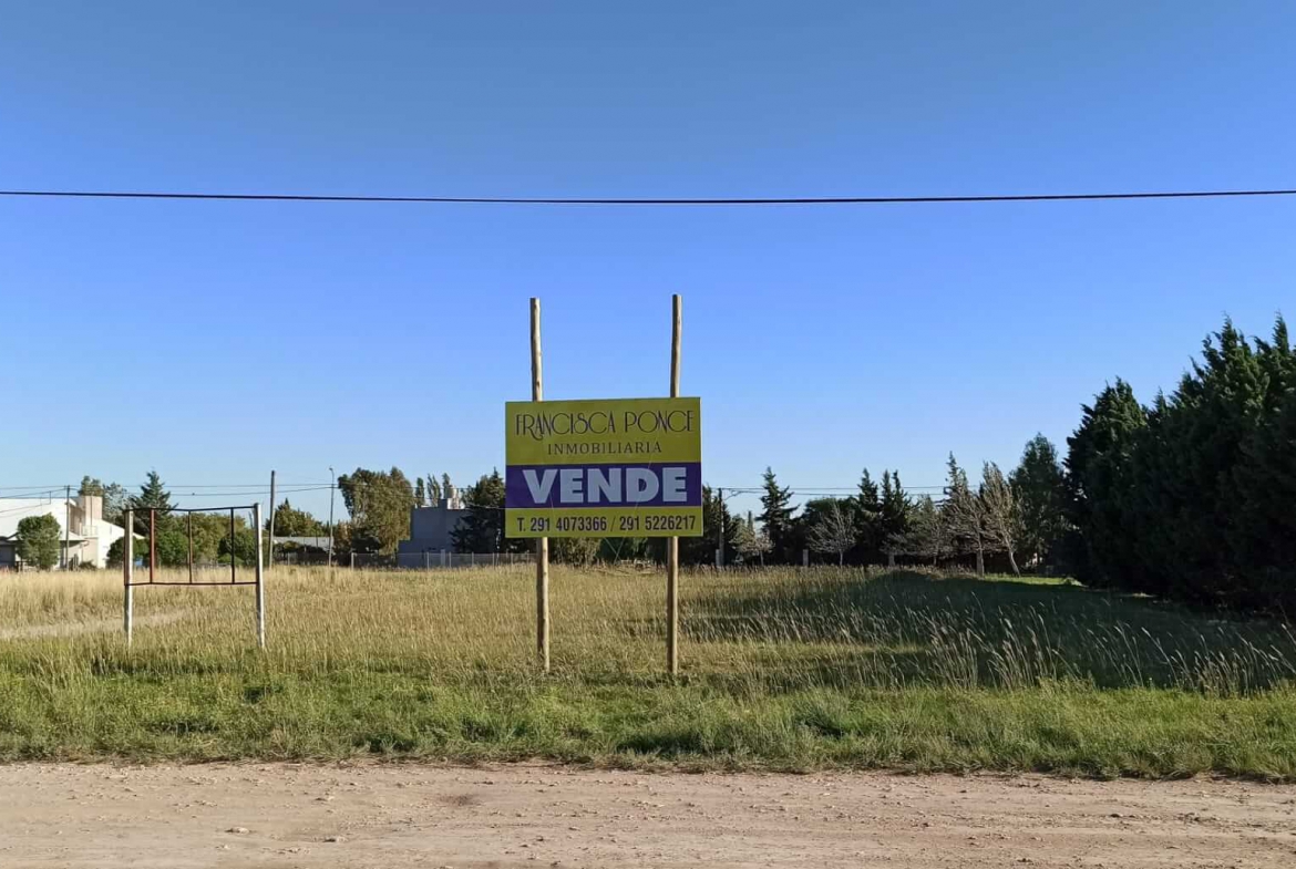 lote-paihuen