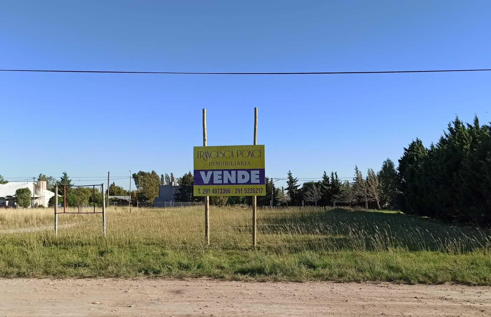 lote-paihuen